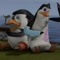 Manfreddi and or Johnson