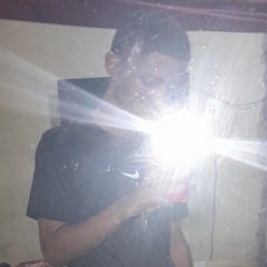 MARECHAL RLK