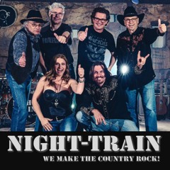 Night-Train