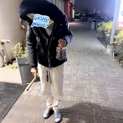 🤫