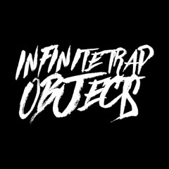 Infinite Trap Objects