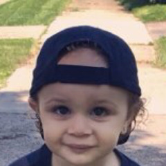 Queen in this bich😜