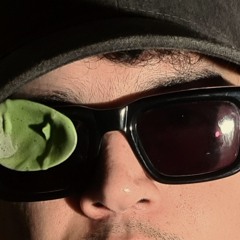 David Lepri