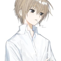 ahituko!