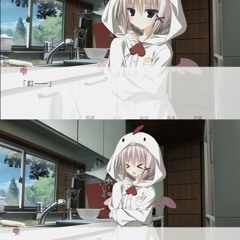 ASD