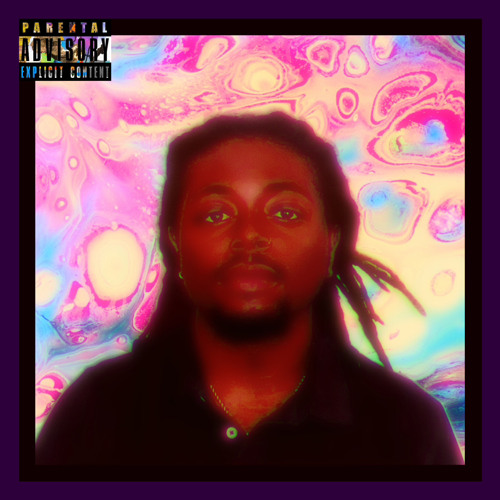 Stream NuSkooHippy music | Listen to songs, albums, playlists for free ...
