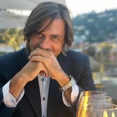Alessandro Bonanomi