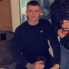 Jordan_Allen77