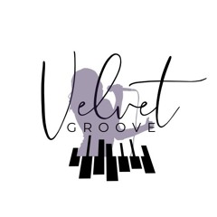 Velvet Groove