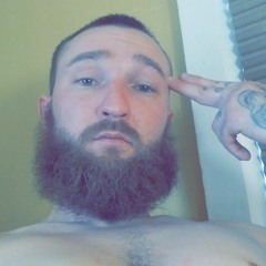 cdubb cory weatherly