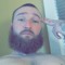 cdubb cory weatherly