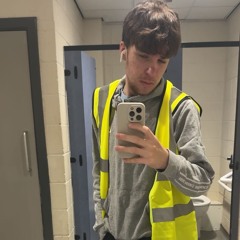 𝖗𝖊𝖚𝖇𝖊𝖓