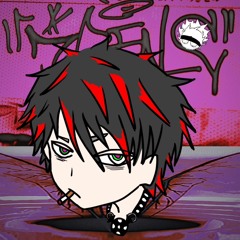 Esc/ape