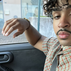 Lorenzo Henriquez