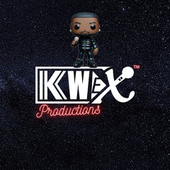 Kwex