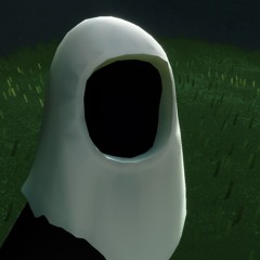 そーや。