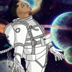 astro085