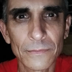 Michael Jeffrey South Mickey Tune-South