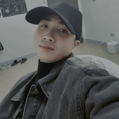Khắc Toàn