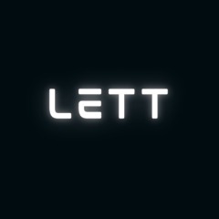LETT