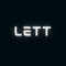LETT