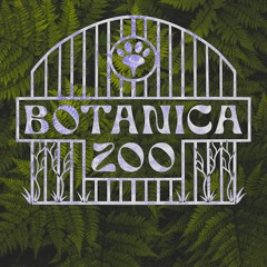 Botanica Zoo