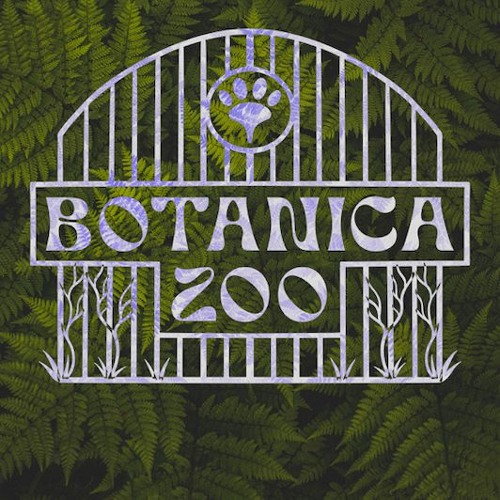 Botanica Zoo’s avatar