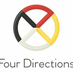 Four Directions, Inc.
