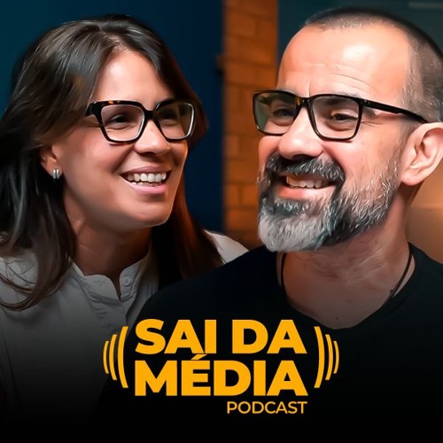 Como tomar decisões melhores | Sai da Média #80