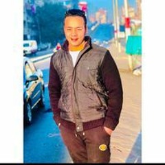 Youssef Mohamed