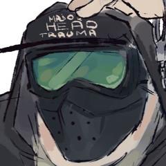 R4C3R