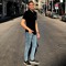 Mohamed Tarek