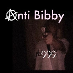 Anti Bibby