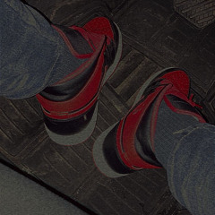 Jae locz