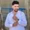 Jawad Khan