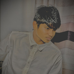 Axyaan Axyaan