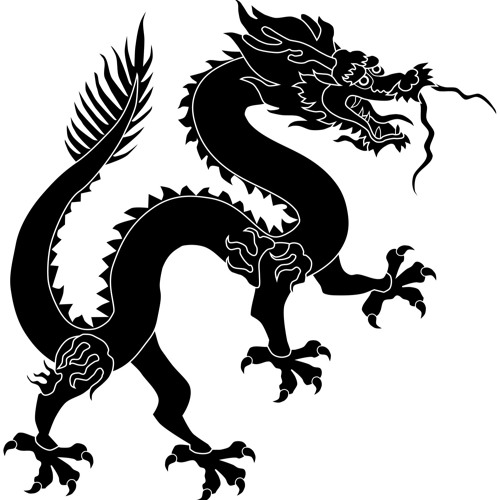 Black Dragon Sound’s avatar