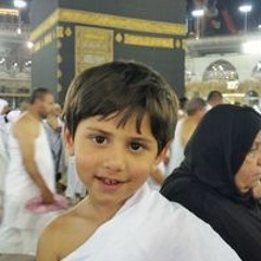 Azaan Zeeshan
