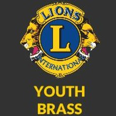 LionsYouthBrass