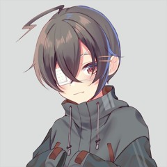 ひろ！！！（・ω・）