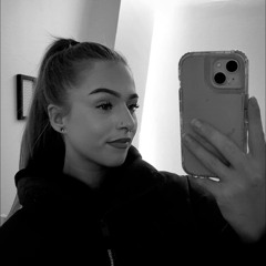 elisa.hgtt