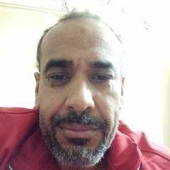 Mr Ahmed Saleh