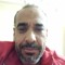 Mr Ahmed Saleh