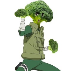 Brocklee
