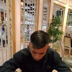 M Iqbal
