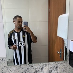 Preto