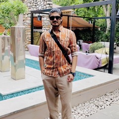 Sarthak Jain