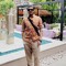 Sarthak Jain