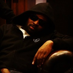 MISTA ELISHA THE PSALMIST