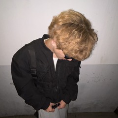 seejayjay